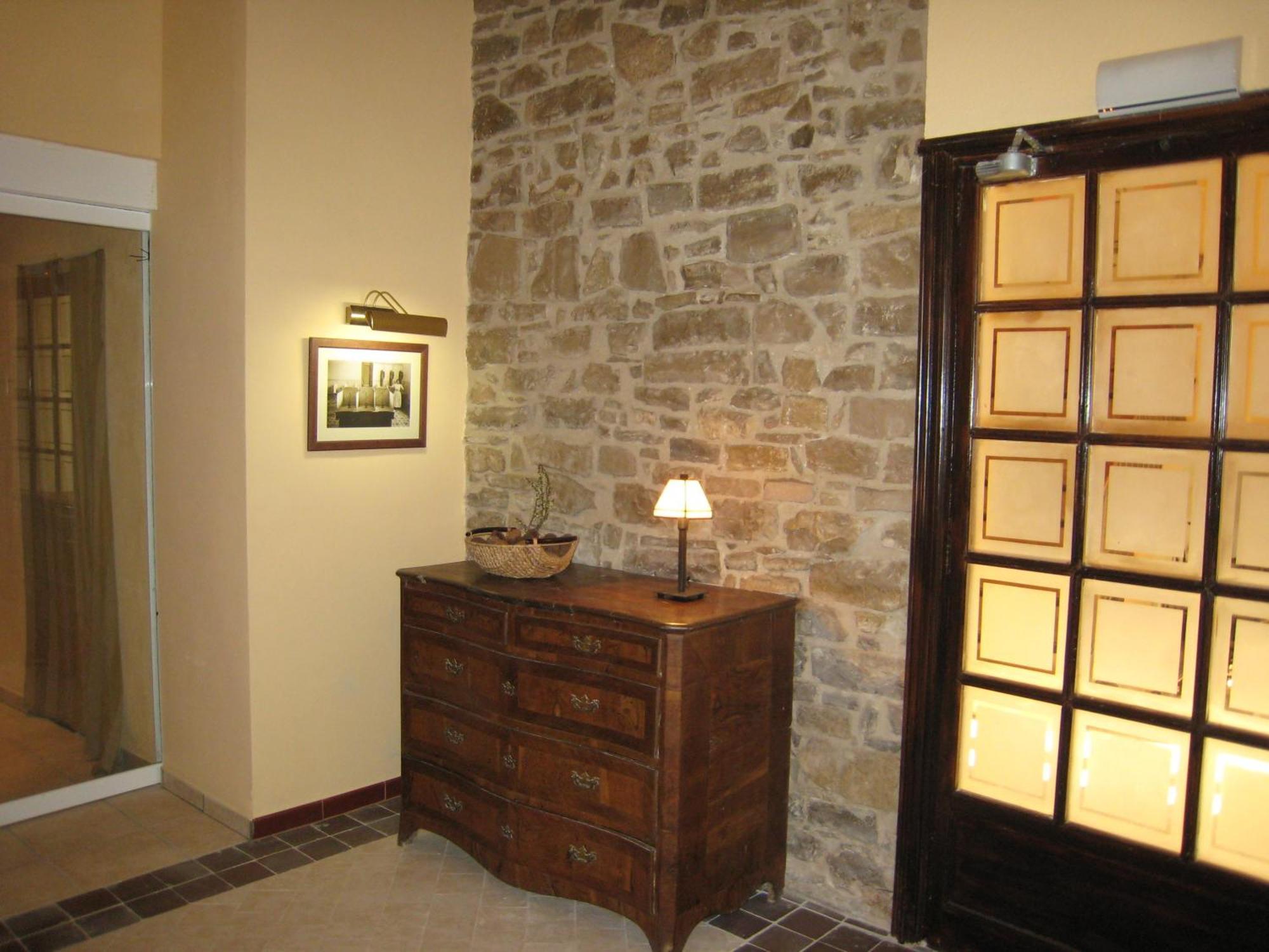 Hotel Balneari De Vallfogona De Riucorb Екстер'єр фото